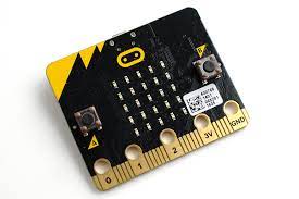 Microbit