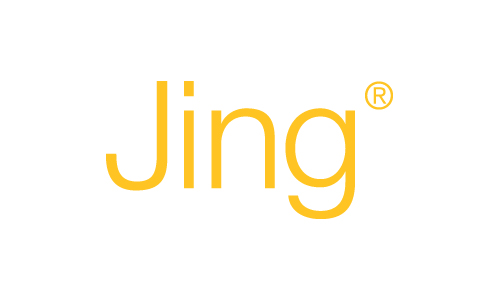 Jing-Color-300dpi.jpg