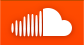 Soundcloud icon