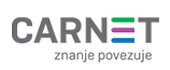 CARNET logo