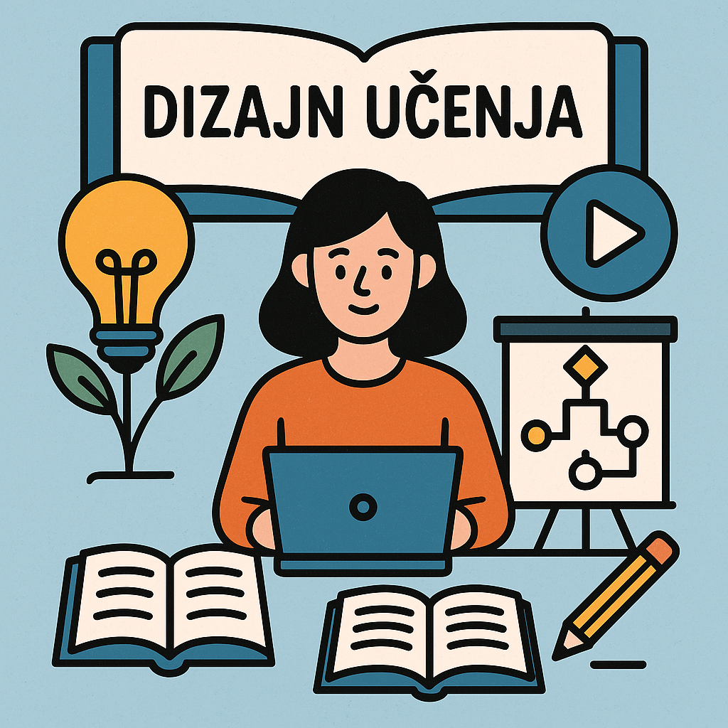 Ova slika je ilustrativna