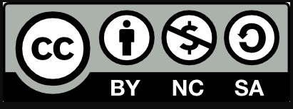 CC