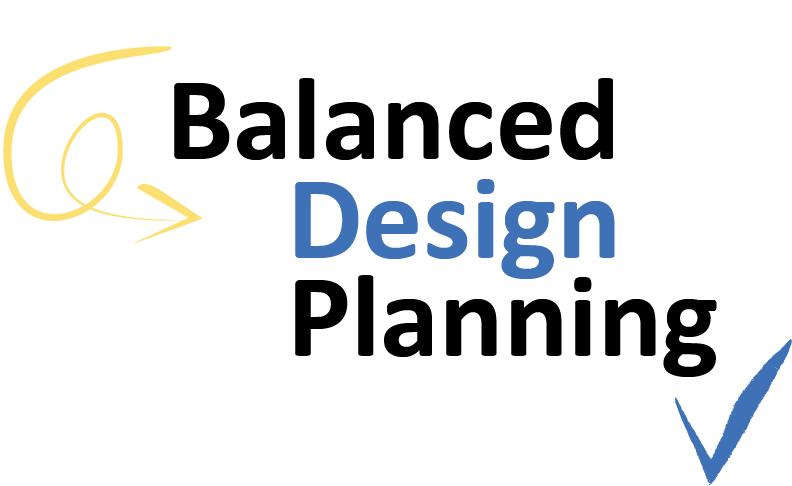 BDP logotip